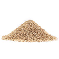 Plants Corncob Bedding Nest Pad for Hamster Rabbit Hedgehog Small Pet Supplies
